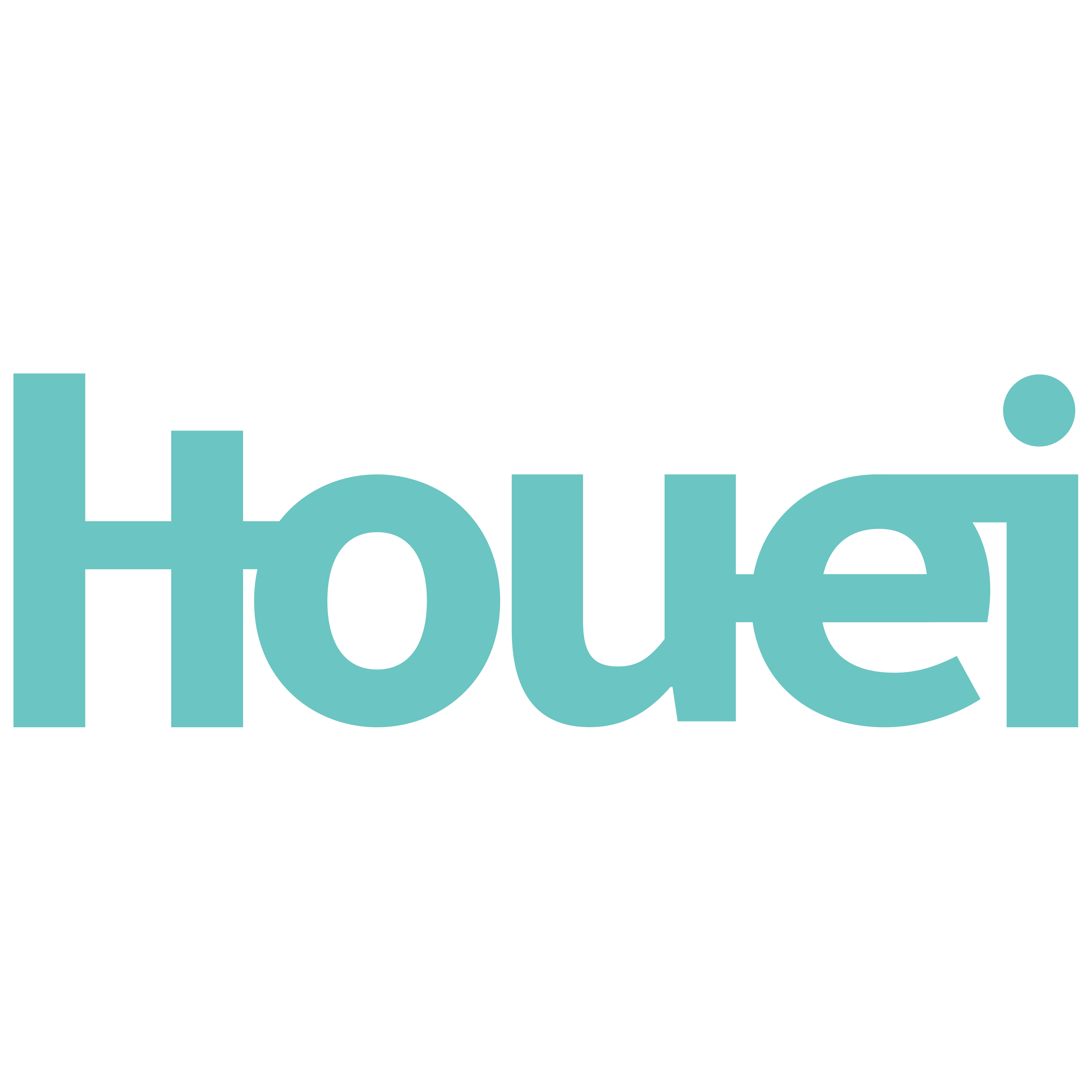 豊栄商事株式会社 ロゴ